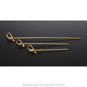 GET Enterprises D-100 Picks, Wood