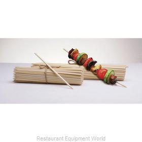 GET Enterprises D-111 Skewers, Bamboo