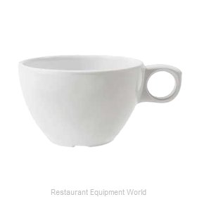 GET Enterprises DC-100-W Cups, Plastic