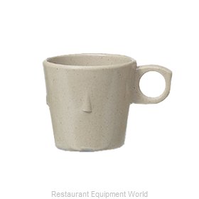 GET Enterprises DC-101-S Cups, Plastic