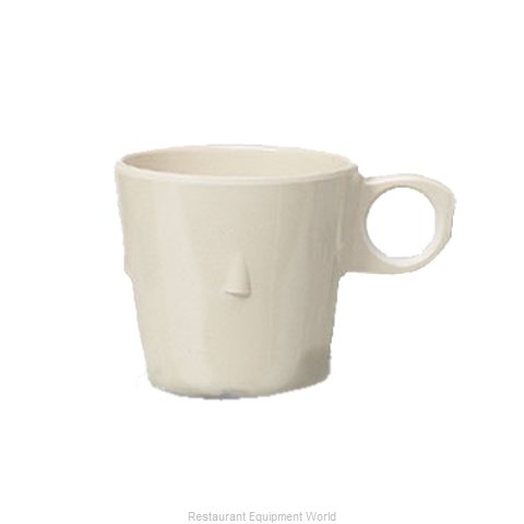 GET Enterprises DC-101-T Cups, Plastic