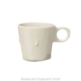 GET Enterprises DC-101-T Cups, Plastic