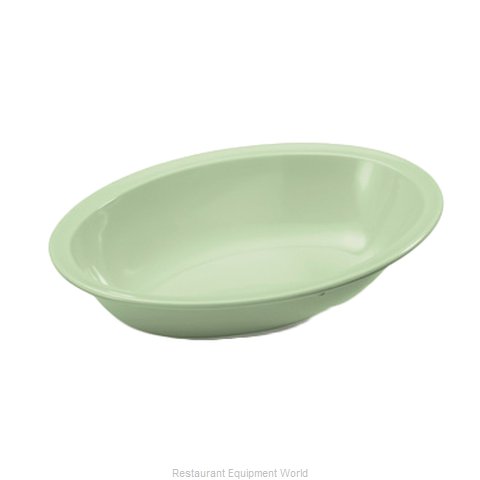 GET Enterprises DN-332-G Serving Bowl, Plastic