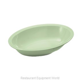 GET Enterprises DN-332-G Serving Bowl, Plastic