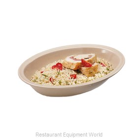 GET Enterprises DN-332-S Serving Bowl, Plastic