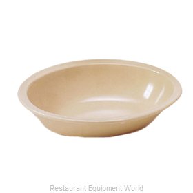 GET Enterprises DN-332-T Serving Bowl, Plastic