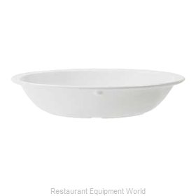 GET Enterprises DN-332-W Serving Bowl, Plastic