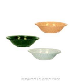 GET Enterprises DN-410-S Grapefruit Bowl, Plastic
