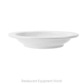 GET Enterprises DN-416-W Soup Salad Pasta Cereal Bowl, Plastic