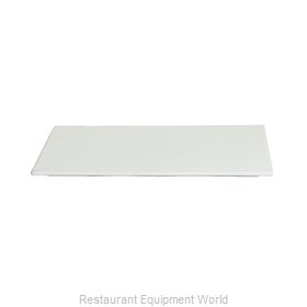 GET Enterprises DS102-MOD Buffet Display Tray Aluminum