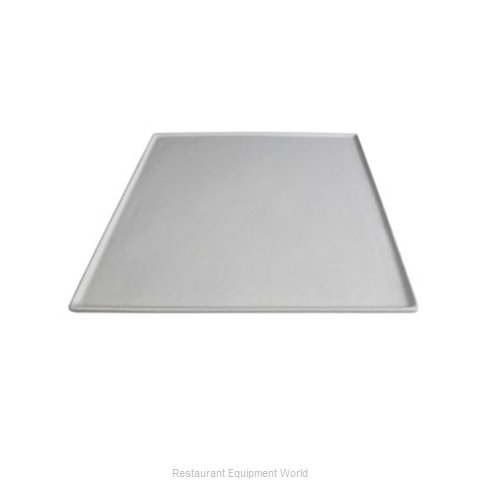GET Enterprises DS202S Buffet Display Tray Aluminum