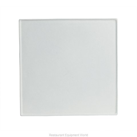 GET Enterprises DS203-MOD Buffet Display Tray Aluminum