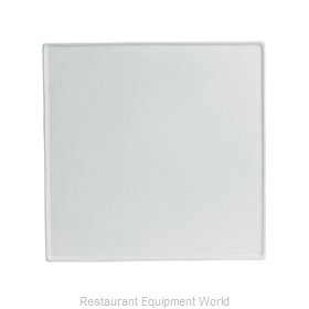 GET Enterprises DS203-MOD Buffet Display Tray Aluminum