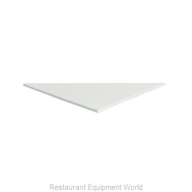 GET Enterprises DT104-MOD Buffet Display Tray Aluminum