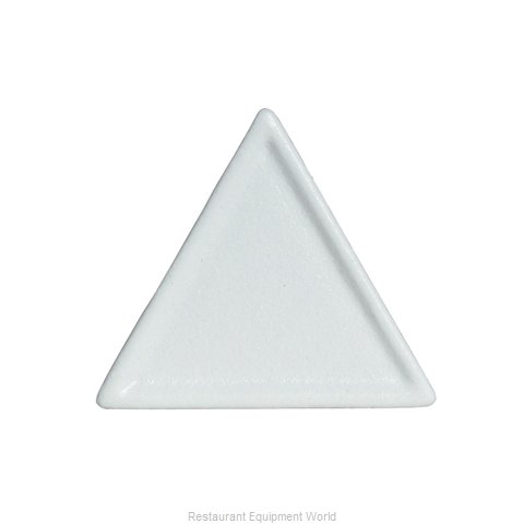 GET Enterprises DT201-MOD Platter, Aluminum
