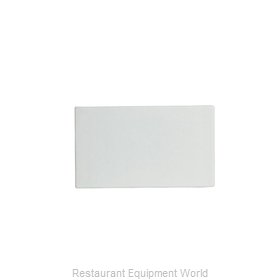 GET Enterprises DU005-MOD Buffet Display Tray Aluminum