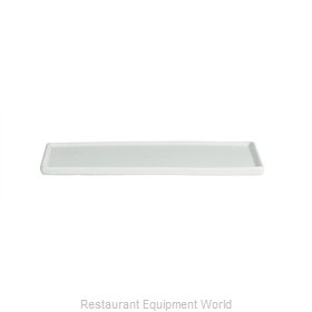 GET Enterprises DU201-MOD Buffet Display Tray Aluminum