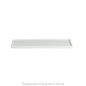 GET Enterprises DU202-MOD Buffet Display Tray Aluminum