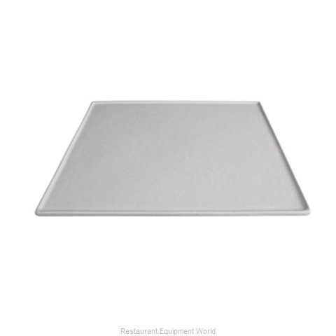 GET Enterprises DU202G Buffet Display Tray Aluminum