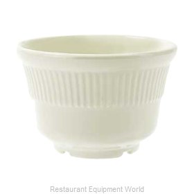 GET Enterprises EB-080-P Bouillon Cups, Plastic