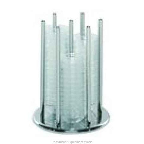 GET Enterprises EB616E003 Condiment Cup Holder