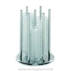 GET Enterprises EB616E003 Condiment Cup Holder