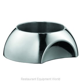 GET Enterprises EB634E Dispenser, Parts & Accessories