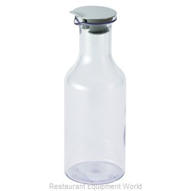 GET Enterprises EB802E Decanter Carafe