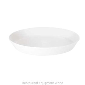 GET Enterprises EBT-1300-W Tray, Bar