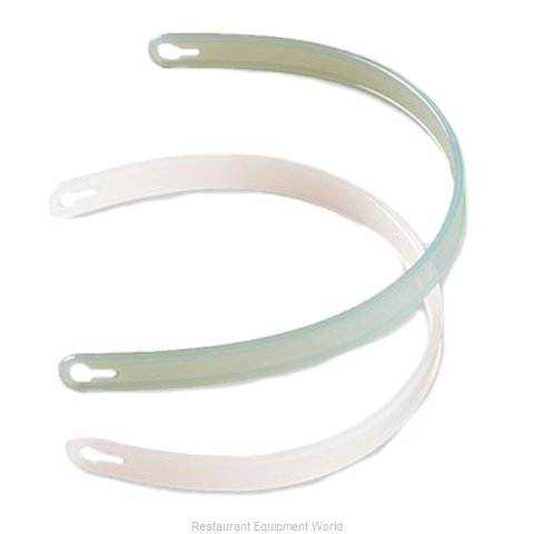 GET Enterprises EC-07-HAN-JA Handle, Misc