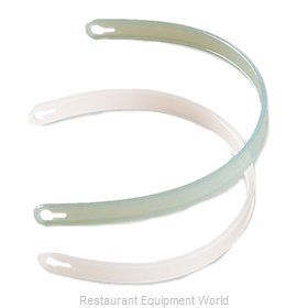 GET Enterprises EC-07-HAN-JA Handle, Misc
