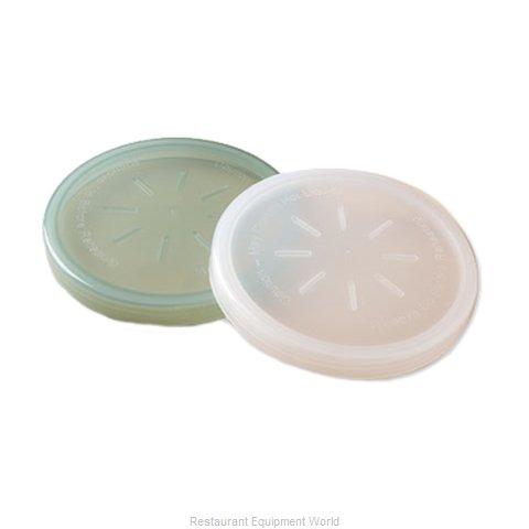 GET Enterprises EC-07-LID-CL Disposable Cover, Bowl