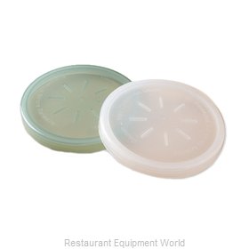 GET Enterprises EC-07-LID-CL Disposable Cover, Bowl