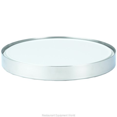 GET Enterprises EFC000E018 Serving & Display Tray, Cooling Plate
