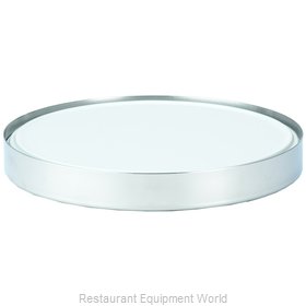 GET Enterprises EFC000E018 Serving & Display Tray, Cooling Plate