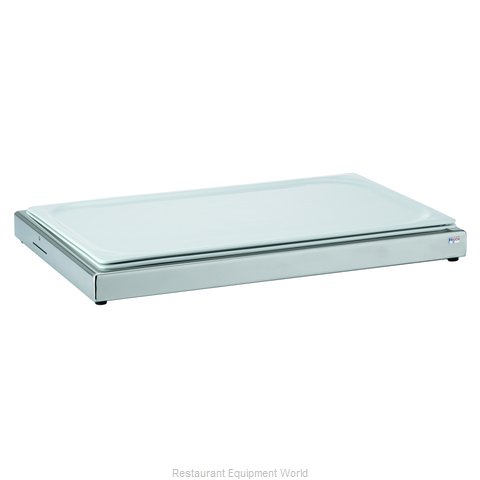 GET Enterprises EFC000E019 Serving & Display Tray, Cooling Plate