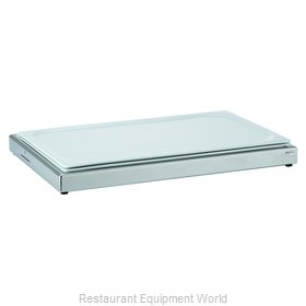 GET Enterprises EFC000E019 Serving & Display Tray, Cooling Plate