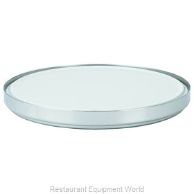 GET Enterprises EFC000E405 Serving & Display Tray, Cooling Plate