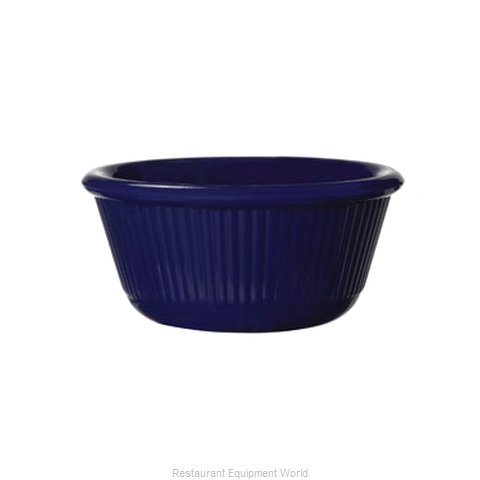 GET Enterprises ER-403-CB Ramekin / Sauce Cup