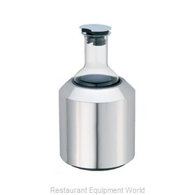GET Enterprises ESC012E Beverage / Ice Tub