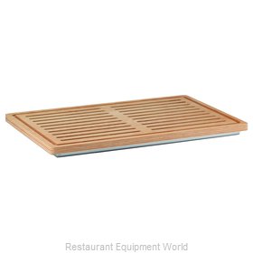 GET Enterprises ETO000E001 Serving Board