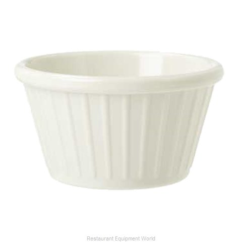 GET Enterprises F-615-IV Ramekin / Sauce Cup