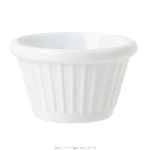 GET Enterprises F-615-W Ramekin / Sauce Cup