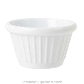 GET Enterprises F-615-W Ramekin / Sauce Cup