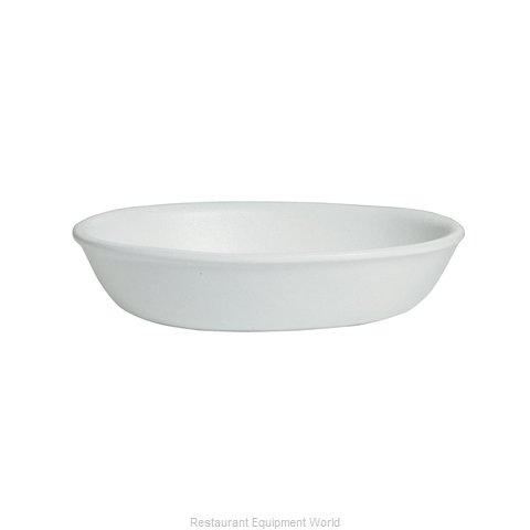 GET Enterprises FOD03-MOD Bowl, Metal,  1 - 2 qt (32 - 95 oz)