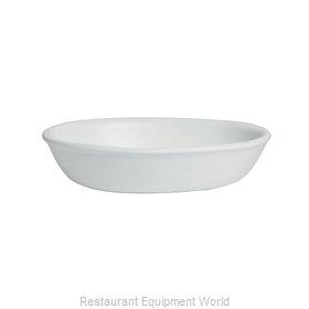 GET Enterprises FOD04-MOD Bowl, Metal,  5 - 6 qt (160 - 223 oz)