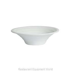 GET Enterprises FRD13-MOD Bowl, Metal,  1 - 2 qt (32 - 95 oz)