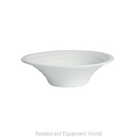 GET Enterprises FRD14-MOD Bowl, Metal,  5 - 6 qt (160 - 223 oz)
