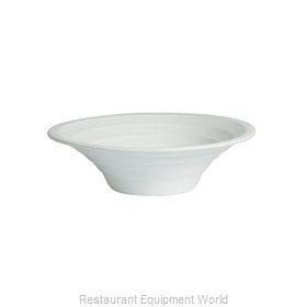 GET Enterprises FRD15-MOD Bowl, Metal,  7 - 10 qt (224 - 351 oz)