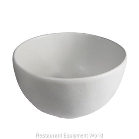 GET Enterprises FRD25WW Serving Bowl, Metal